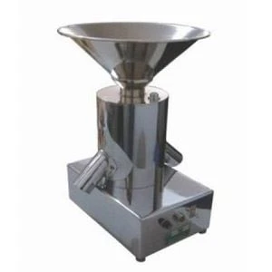 Electric Centrifugal Divider Electric Centrifugal Divider