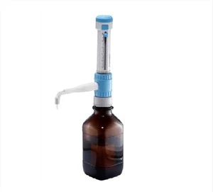 Bottle Top Dispenser DispensMate